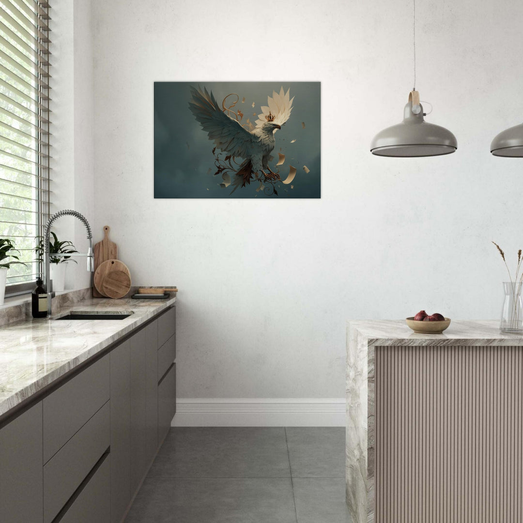 f40c9735-45c8-4c63-93f9-f5ac715a17e9