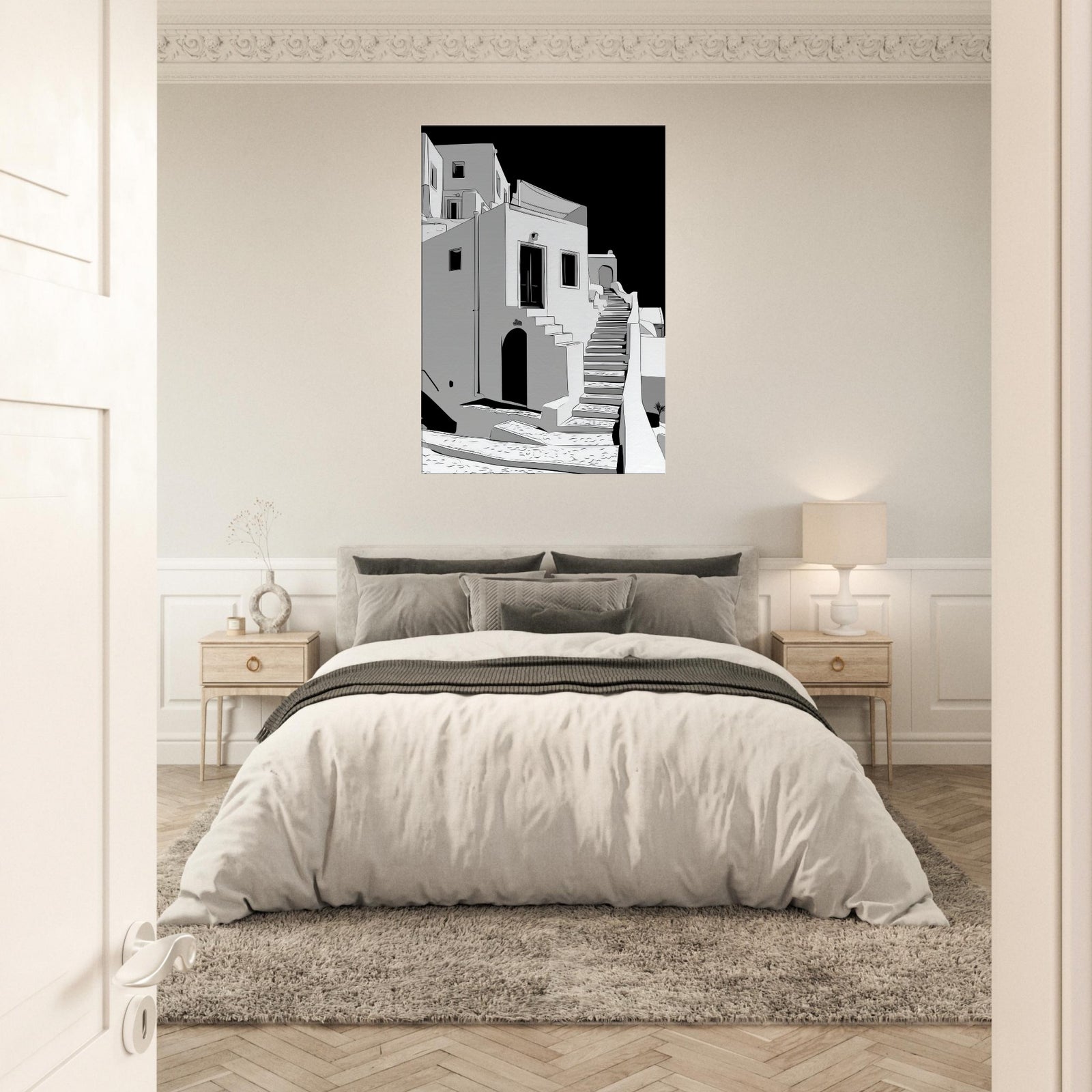 f40c97b0-63c5-475d-8949-243bd9d38bb4