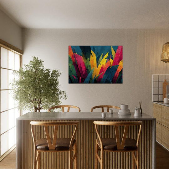 f40cbd2f-3607-422d-9c80-63f9763c7371