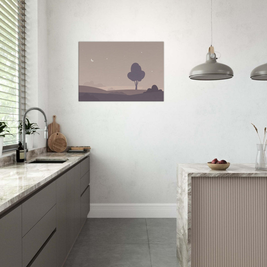 f40cd43e-63ad-45a9-a5e9-32a718bae7e9