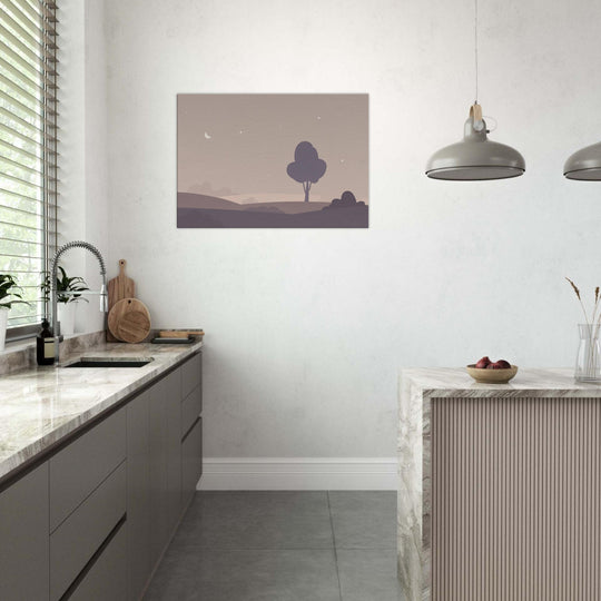 f40cd43e-63ad-45a9-a5e9-32a718bae7e9