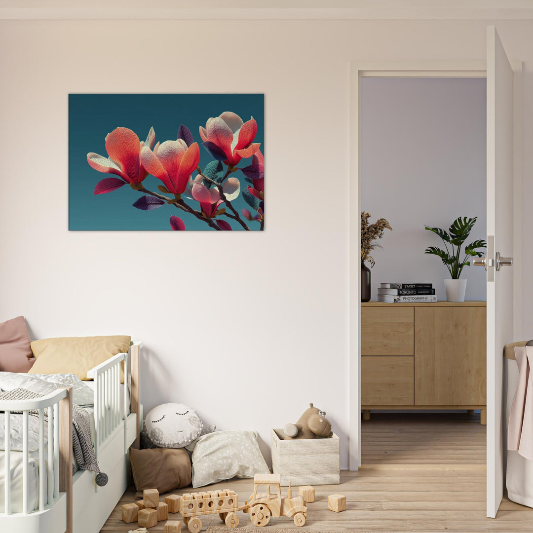 f40d8d02-7476-4774-915c-f9e14c8d30d4