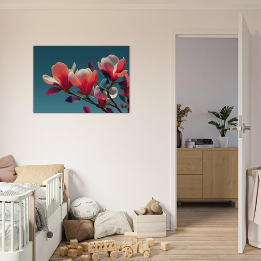 f40d8d02-7476-4774-915c-f9e14c8d30d4