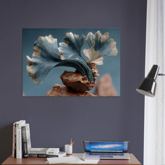 f40db579-e045-4b87-94c9-771212dba641