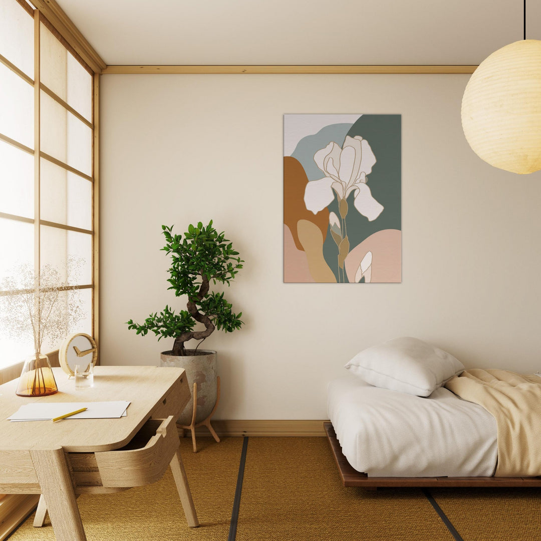 f40f40f6-0cc0-4b74-8737-4a243951fb9e