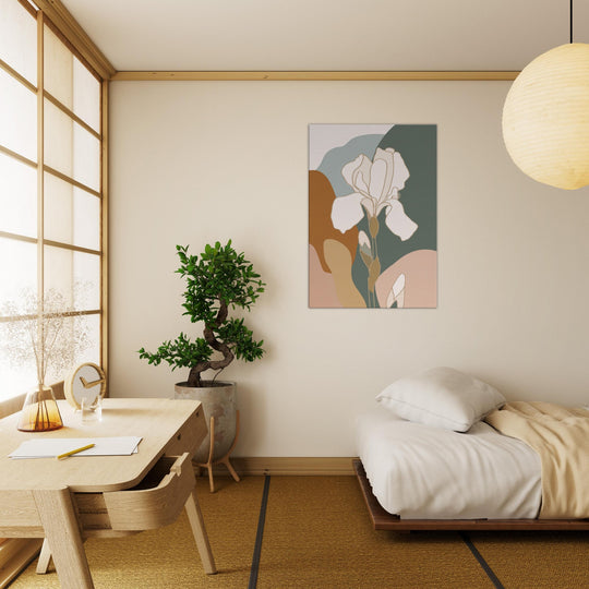 f40f40f6-0cc0-4b74-8737-4a243951fb9e