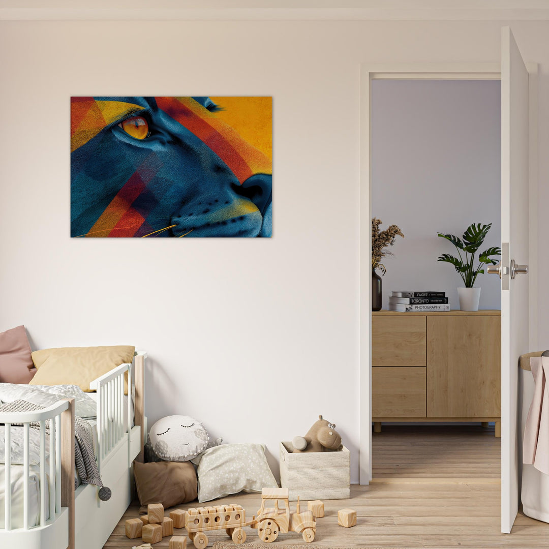 f40fcc9f-1fb4-4f78-a052-eb9a9eb771b5