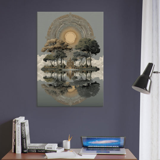 f410a795-e700-4ef5-8f5d-b6bce6c4e11e