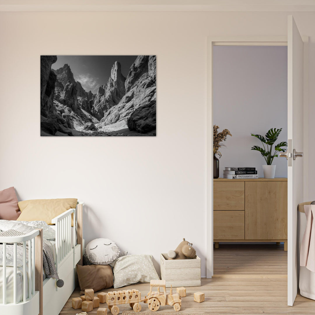 f41111a3-64fe-4630-84cf-499704a302ca