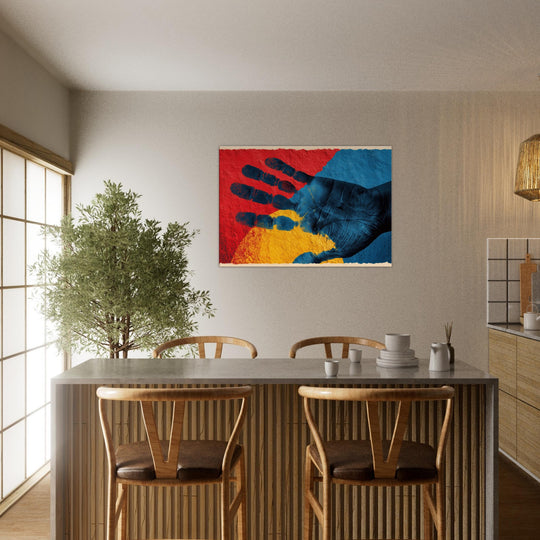 f411d677-5089-4013-99a5-9a34dcd1f398