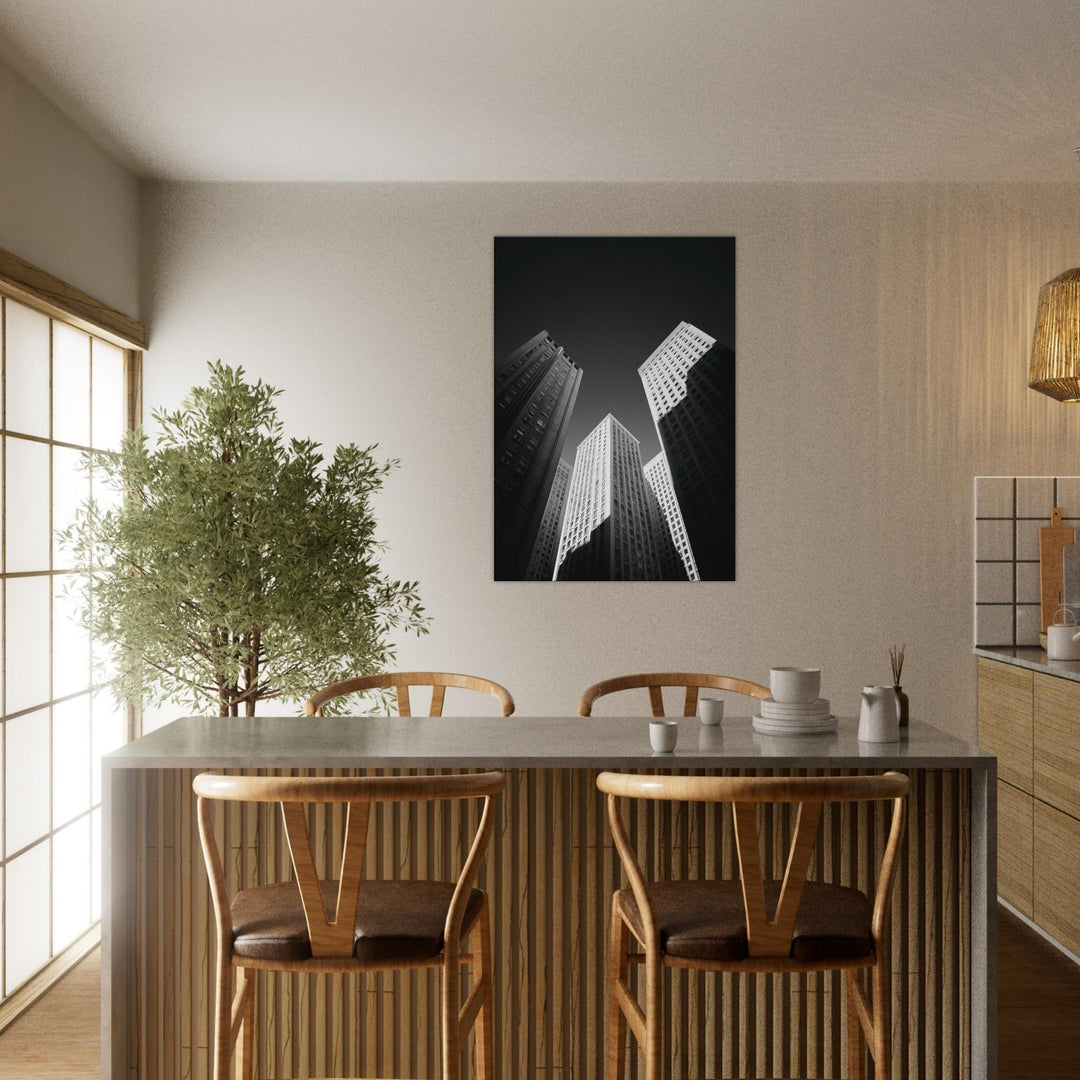 f4124feb-9bf3-4af8-9c94-4b3f68647e5b