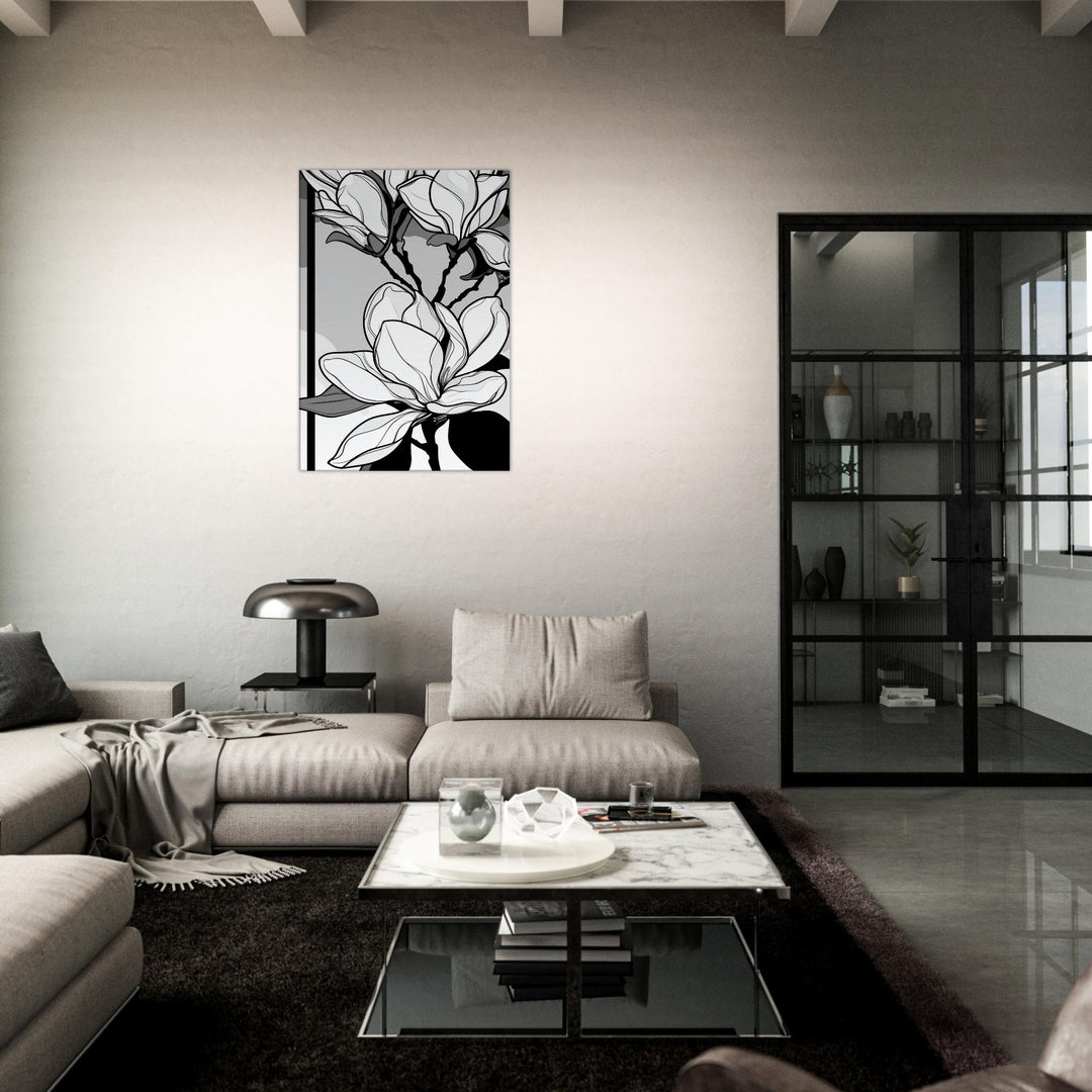 f414f76c-5f3d-4421-a63b-c6bafcbaf866