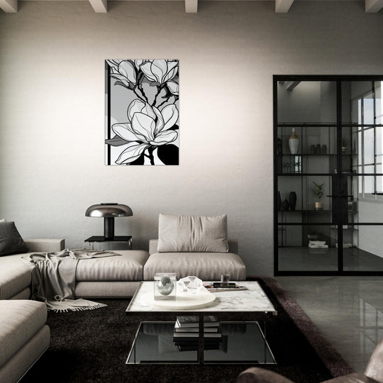 f414f76c-5f3d-4421-a63b-c6bafcbaf866