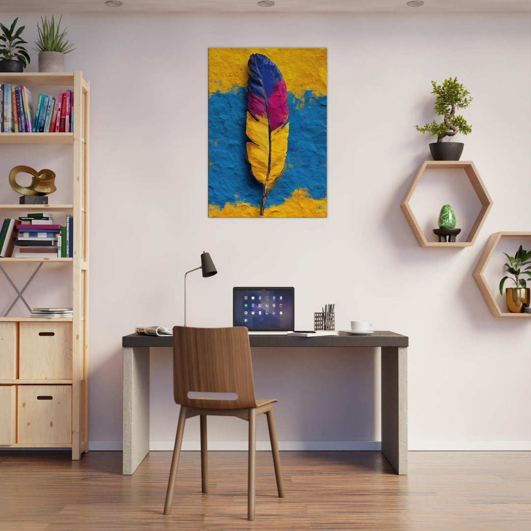 f415e0ec-7f52-4408-957e-0af7f430da99