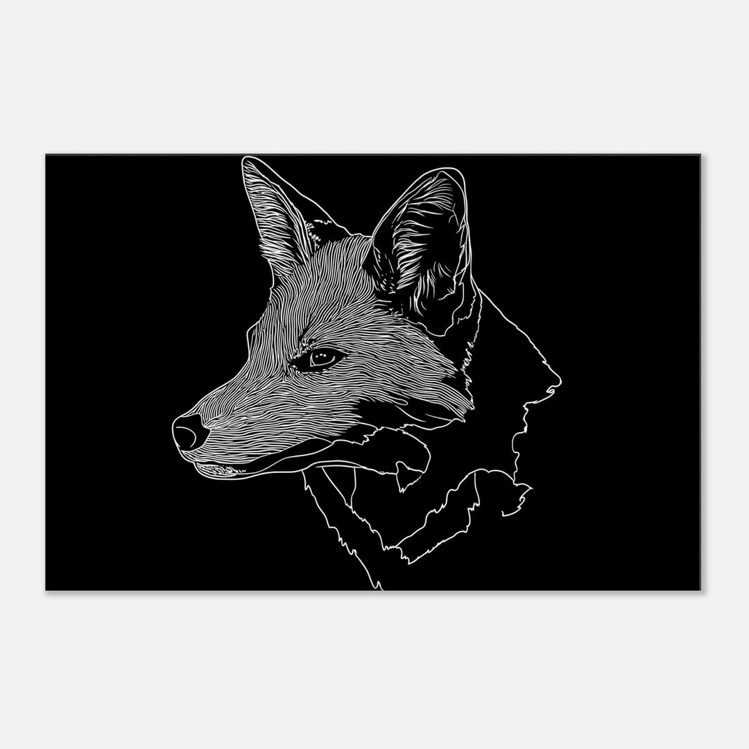 f4169330-a8a7-42d5-853f-0f91f7b98c4c