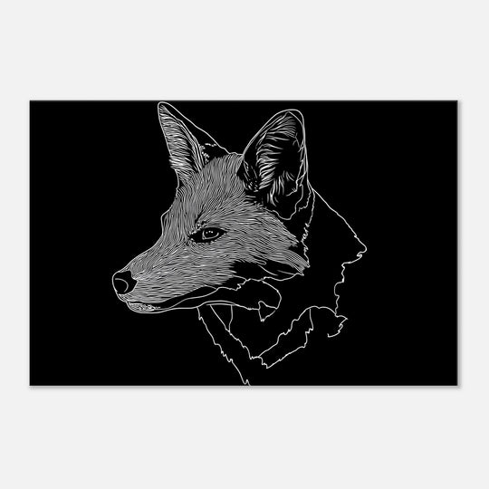 f4169330-a8a7-42d5-853f-0f91f7b98c4c