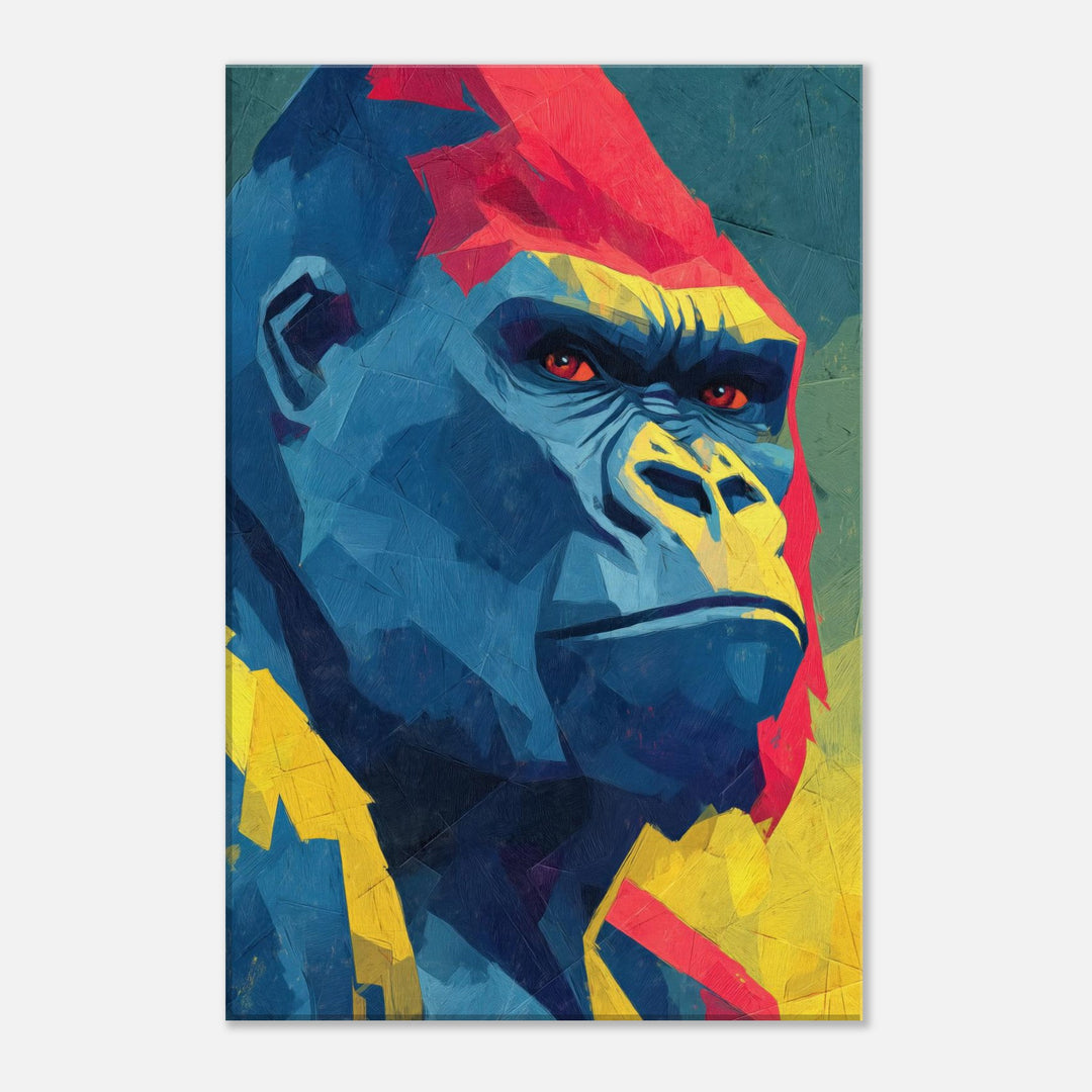 f41a84d0-1c1a-45f1-82de-66ee5120a4bd