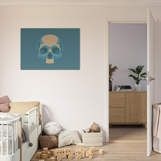 f41aa72c-9af3-44eb-969a-8dd5cc58af48