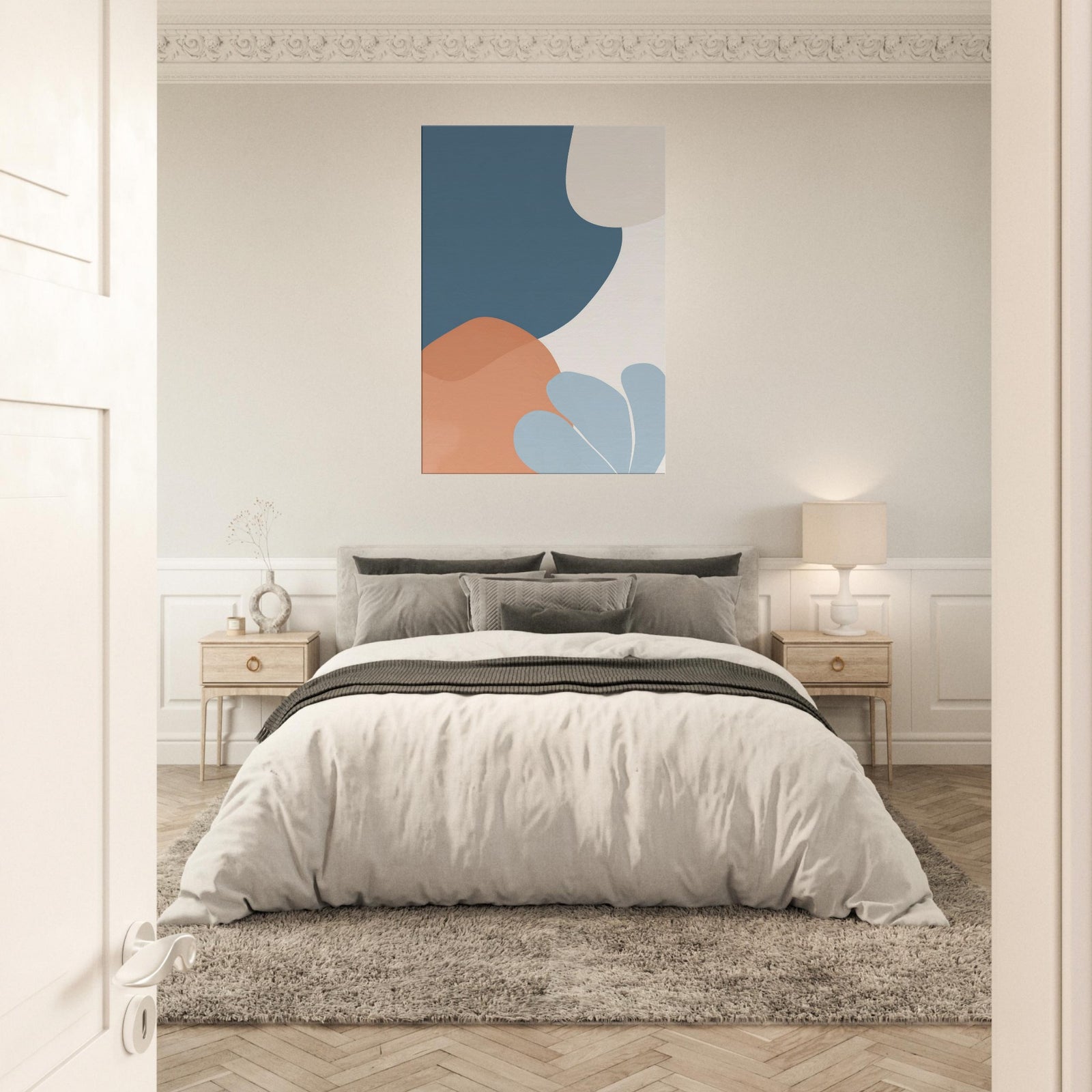 f41ab21a-71b5-4183-b656-bf86cb6eb47e