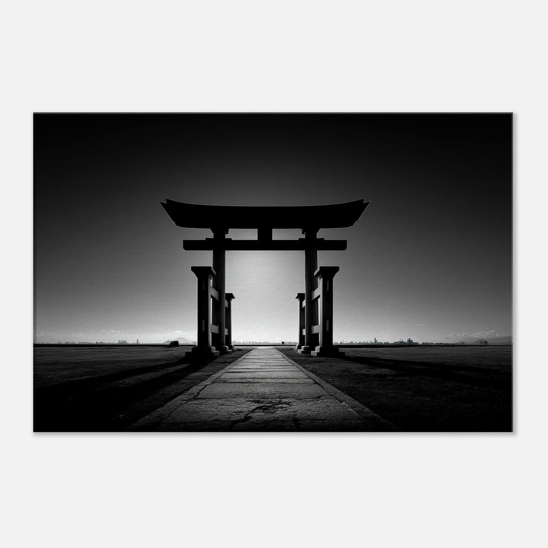 f41c58fa-b83c-42e8-9454-ab0b4a71ff6c