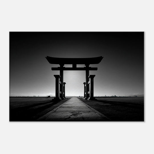 f41c58fa-b83c-42e8-9454-ab0b4a71ff6c