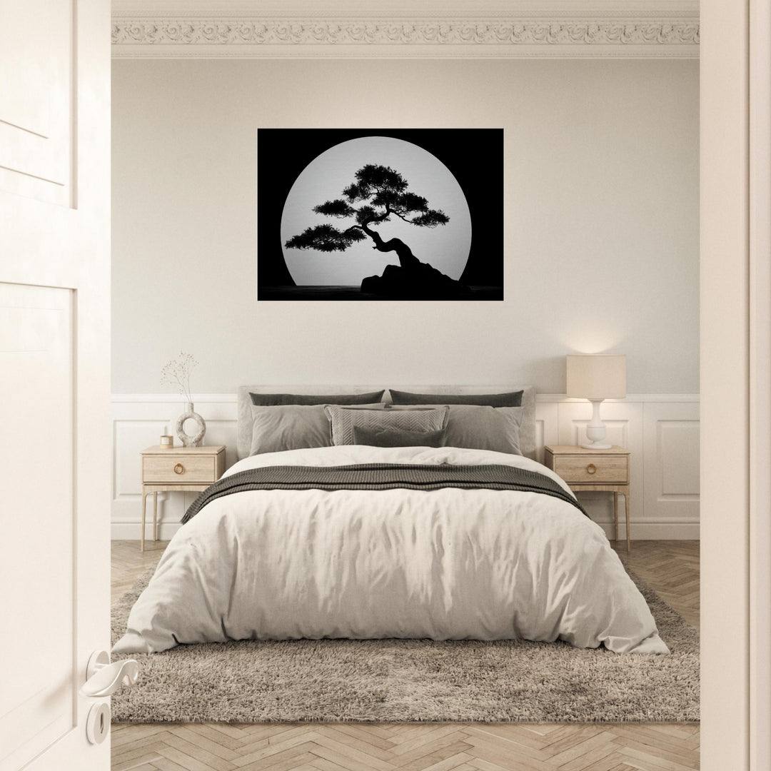 f41db55d-3e06-4126-851b-c1e5401d7b49