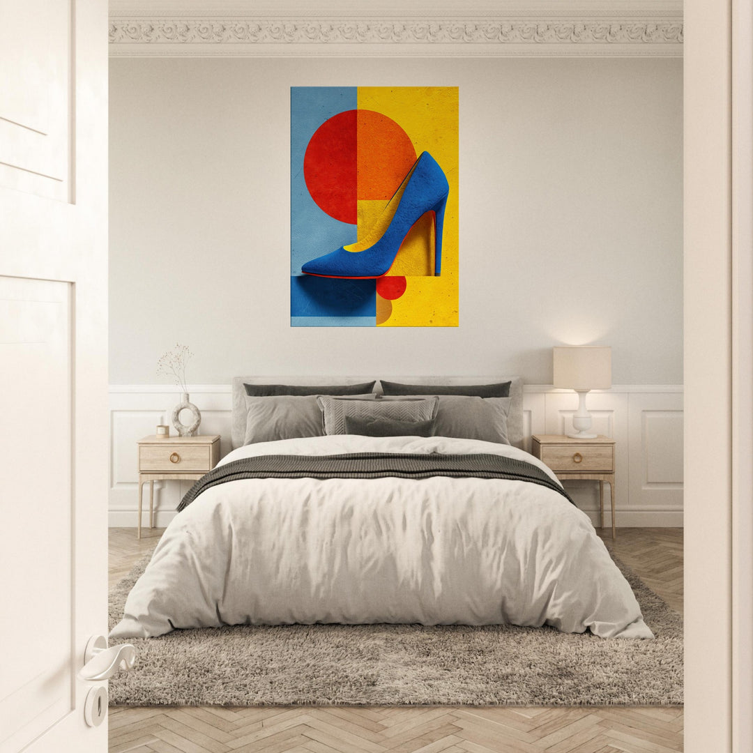 f41db706-7e78-48c7-8351-44d5206bd2aa