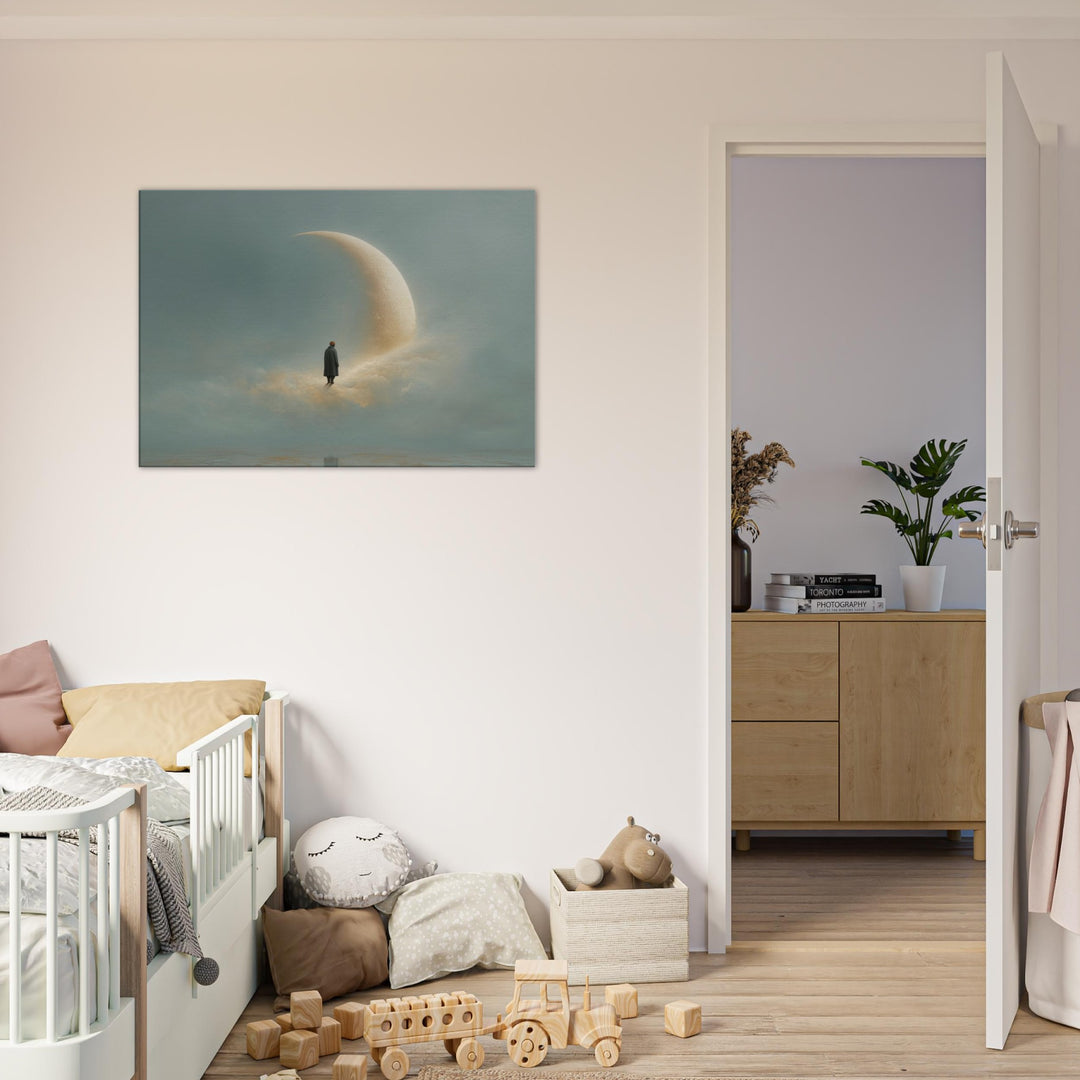 f41ea199-cb77-40a3-b83f-b6478a9c90cb