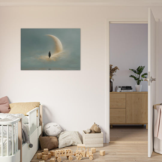 f41ea199-cb77-40a3-b83f-b6478a9c90cb