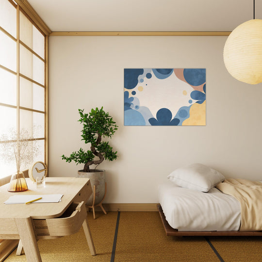 f4204c35-497a-4bd5-a638-a8b6de57996c