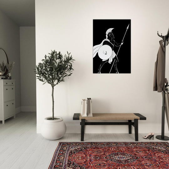 f421202e-5658-4496-b60e-2d5496d27f70