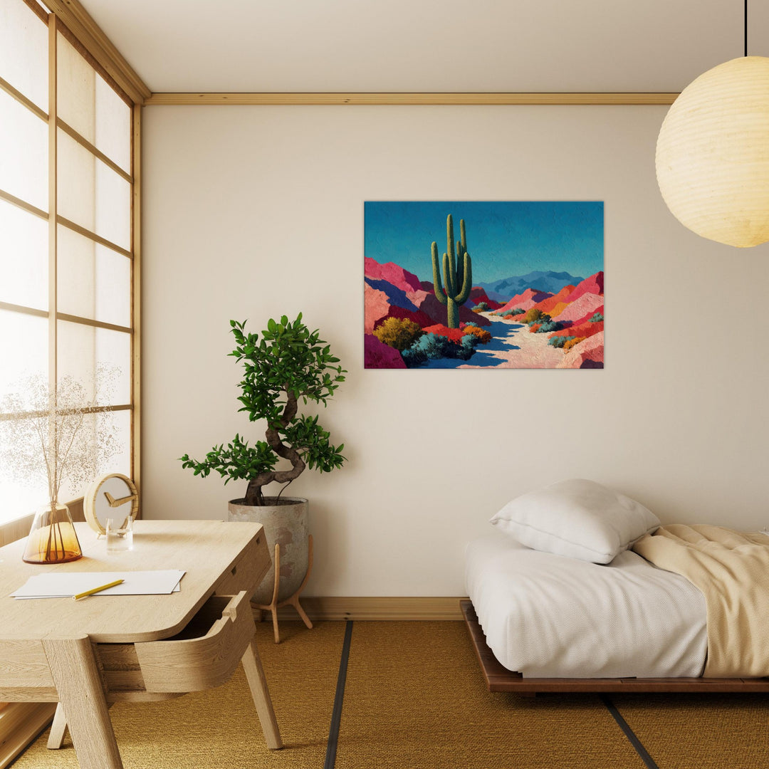 f42189a0-8916-437c-baf3-1e5c21747eb5