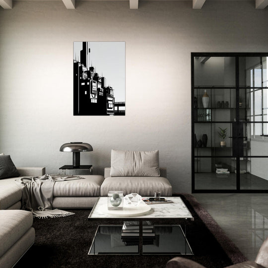 f4222ff9-fba7-4fae-81b7-23176b4cabe5