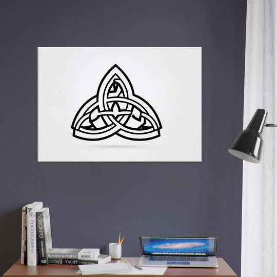 f4230a88-8b4c-43c1-99ee-c7c9c521d68a