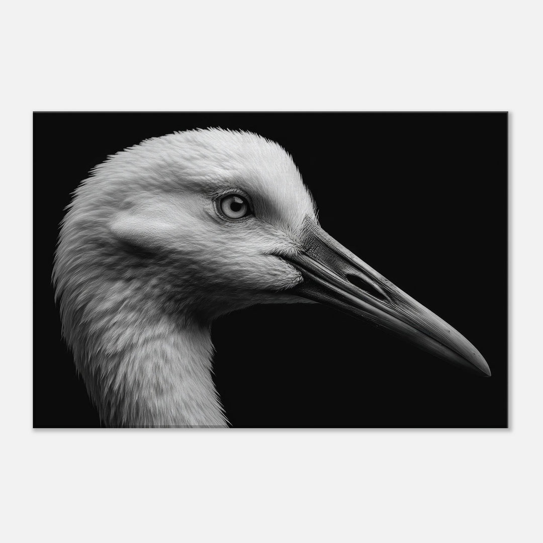 f4230dde-9f97-4f92-9a11-59837ee9fd80