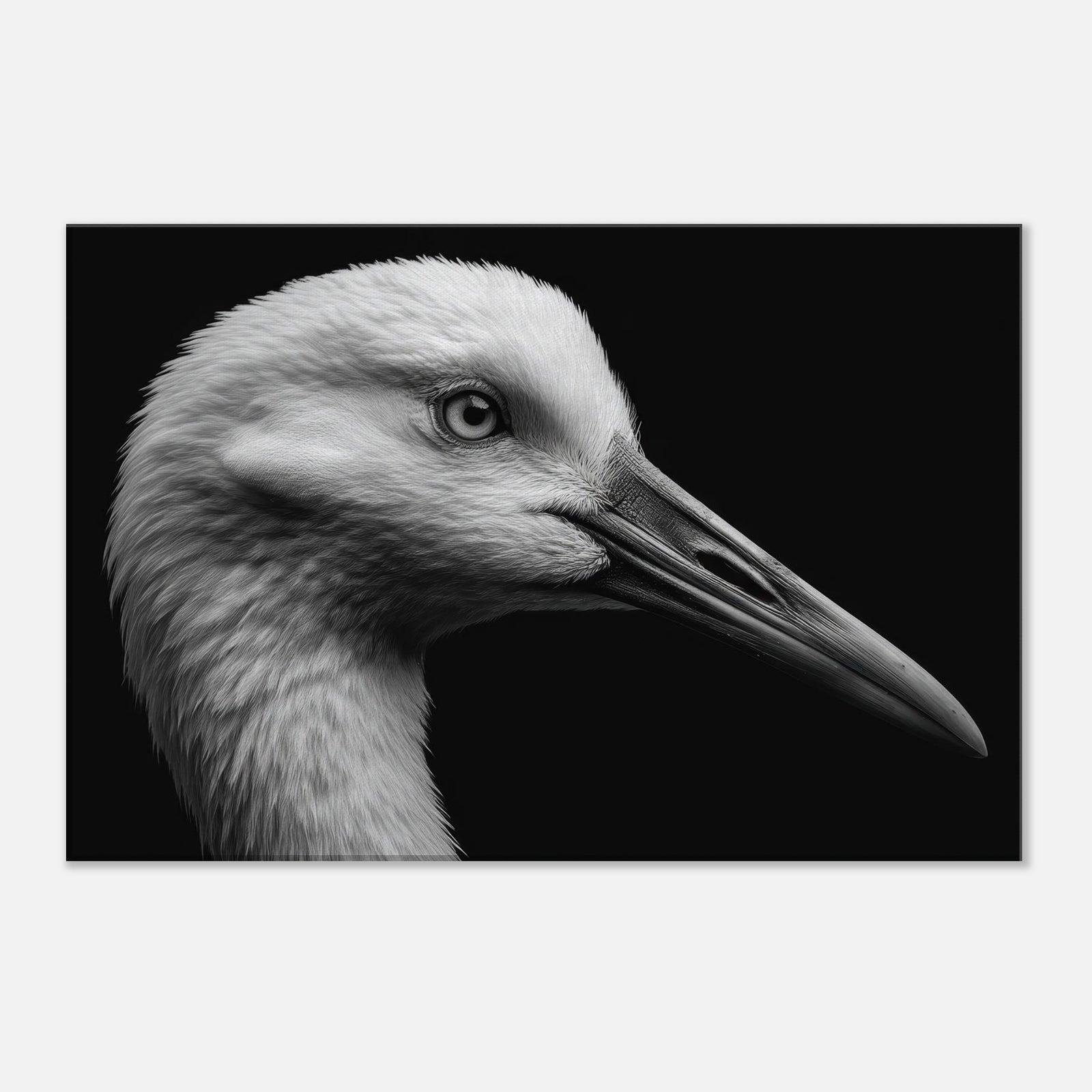 f4230dde-9f97-4f92-9a11-59837ee9fd80