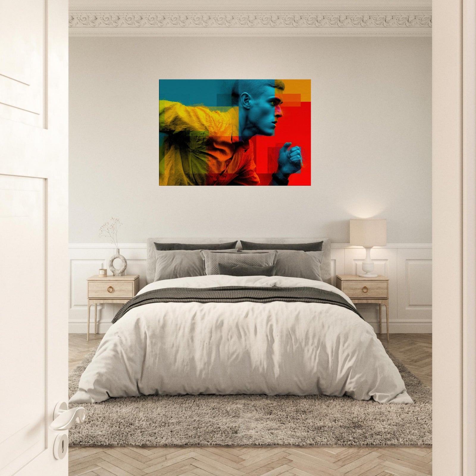 f424546c-0d16-4e60-ab99-1085e7fb9809