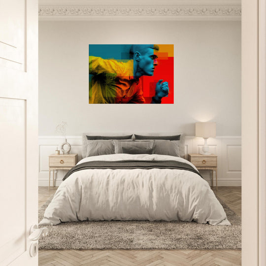 f424546c-0d16-4e60-ab99-1085e7fb9809