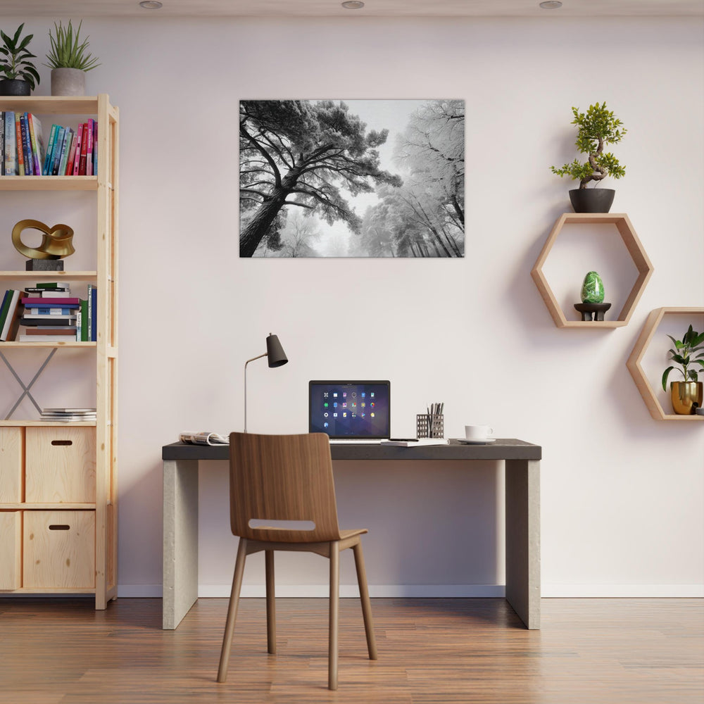 f42476d3-3150-41f8-9f3d-f43a4f5e4b41