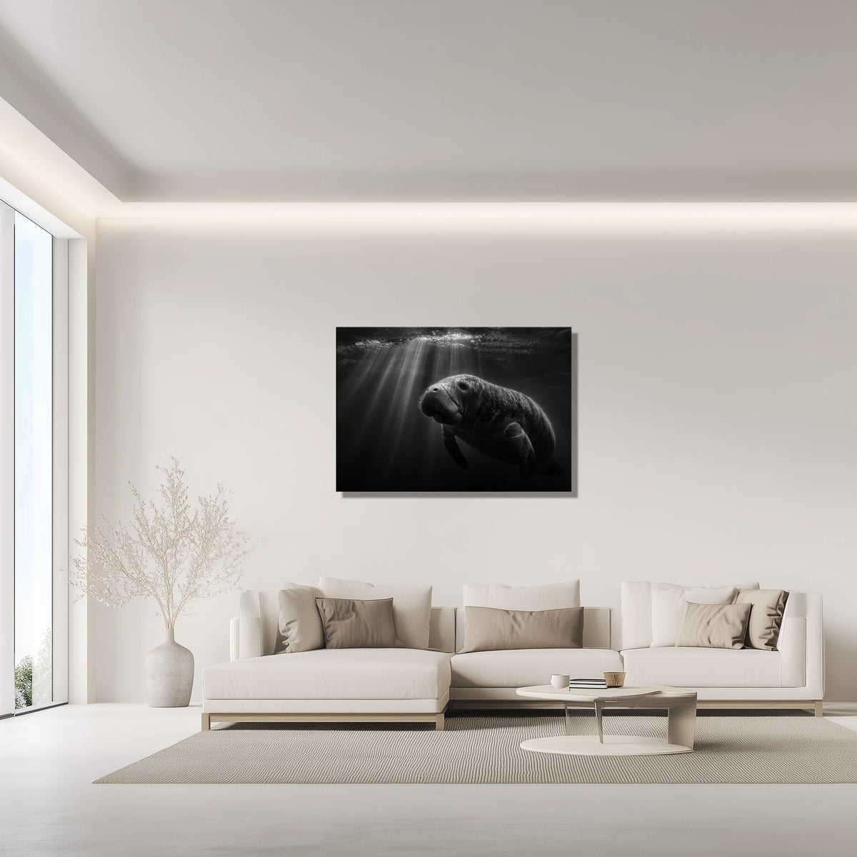 f4249eb0-8ded-4037-b559-42a55f93ce84