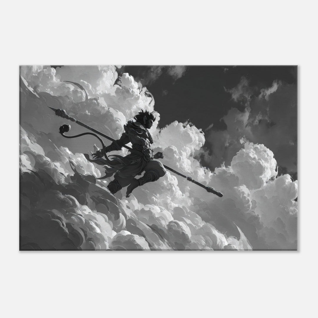 f42502ae-6b35-48b2-9fb8-081976dc1c72