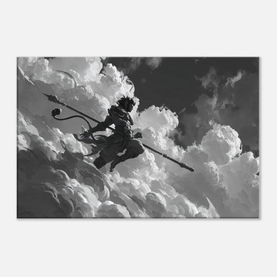 f42502ae-6b35-48b2-9fb8-081976dc1c72