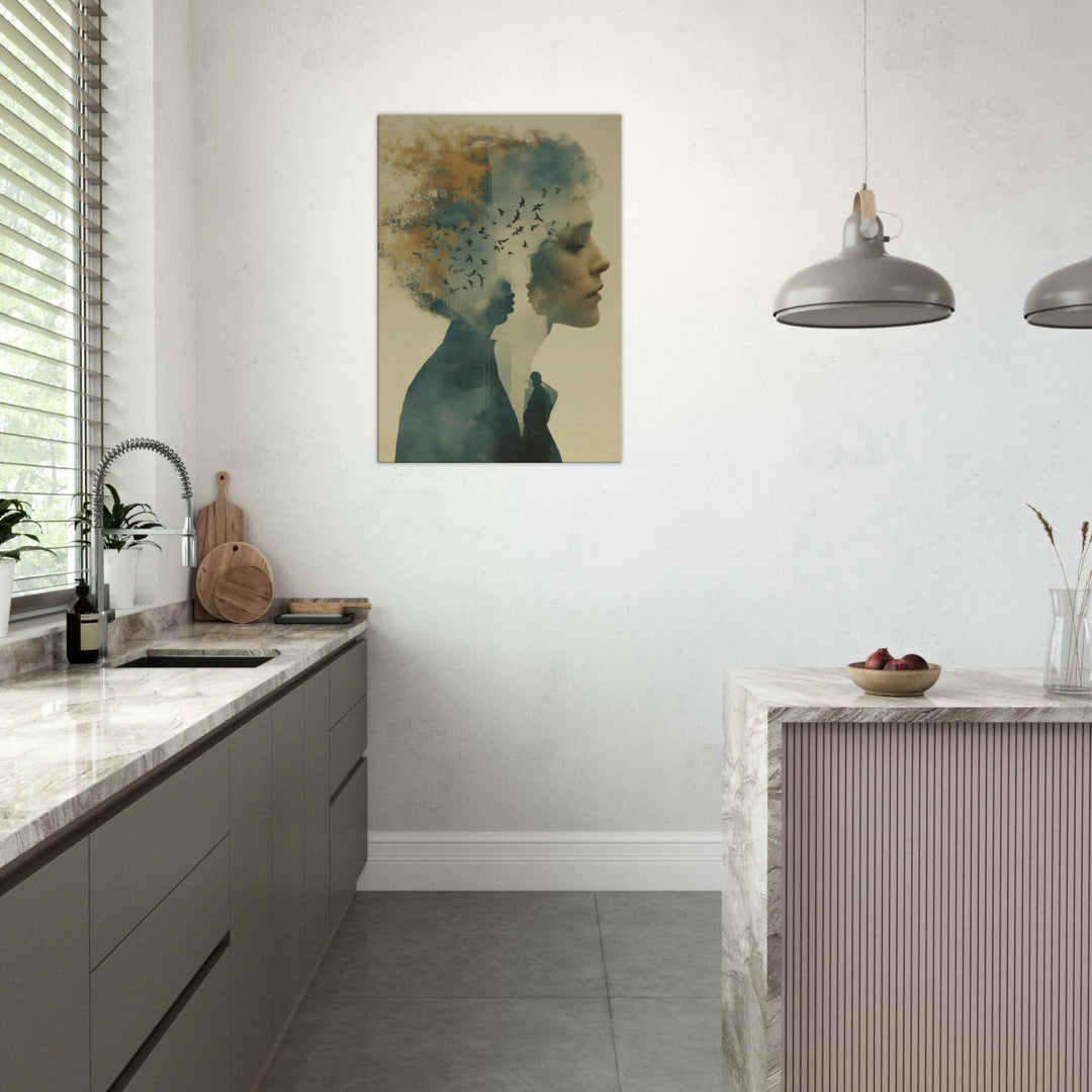 f425432f-c1f1-435f-ae37-0b9142492ce9