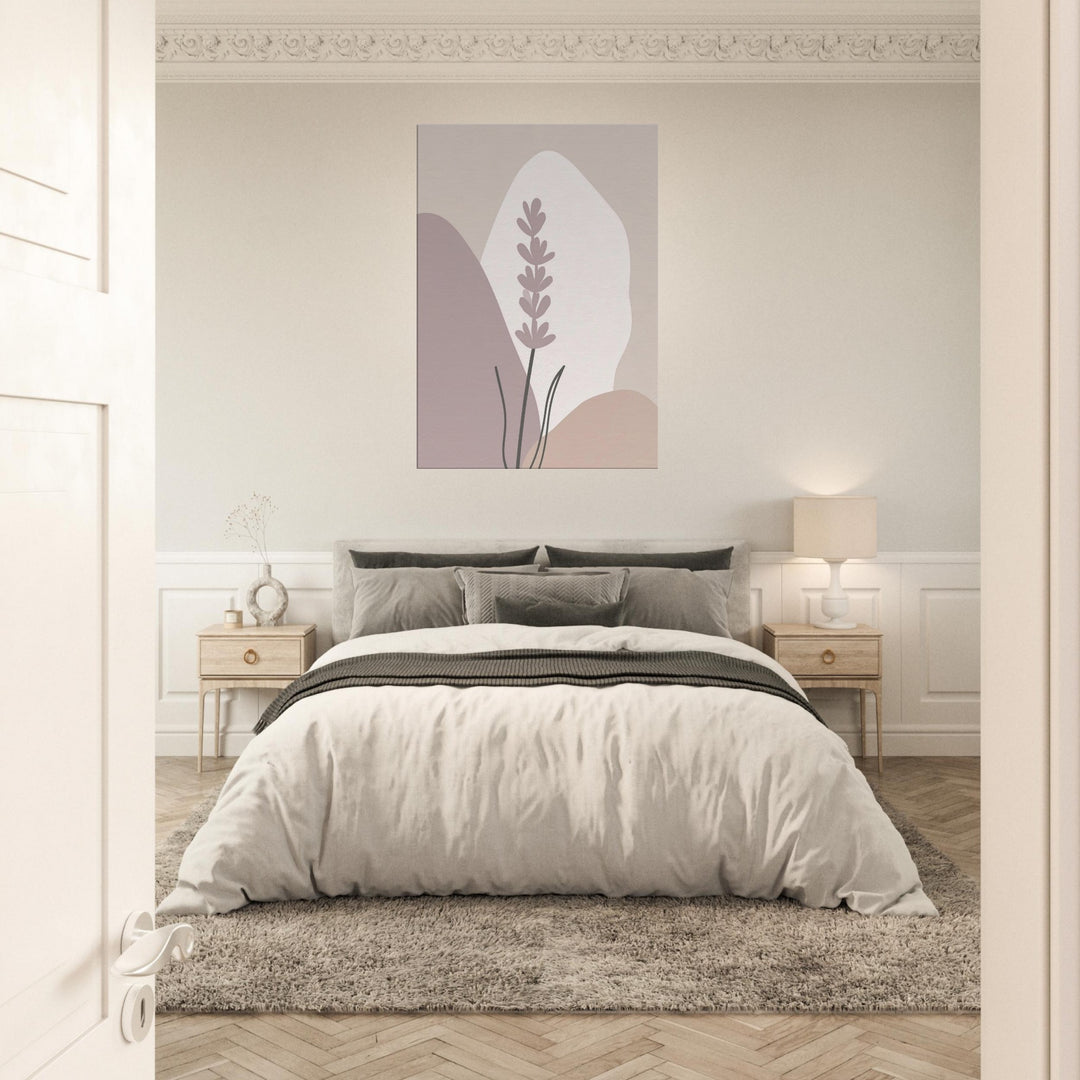 f426e755-a464-4970-bab9-6d52b321cb21