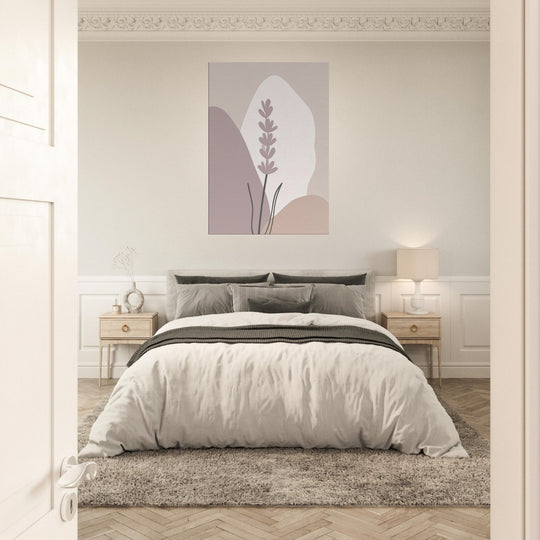 f426e755-a464-4970-bab9-6d52b321cb21