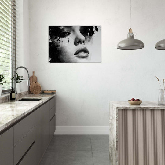 f4272503-d47d-409a-ae9d-75209f92d746