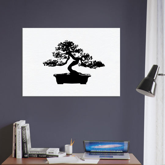 f427c9ae-5028-4712-81d5-c8a315be9a0e