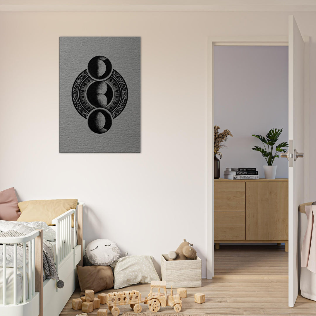 f428c3b5-8e21-4fca-be52-d17d9598a26b