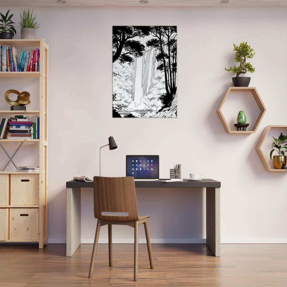 f42996f0-092e-4ce4-ac67-96710da41d34