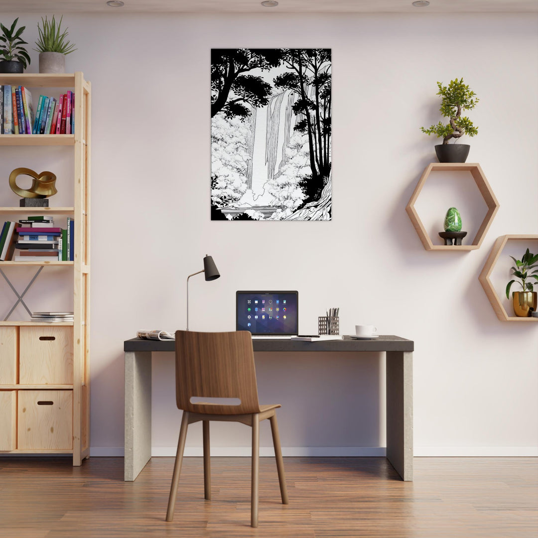 f42996f0-092e-4ce4-ac67-96710da41d34